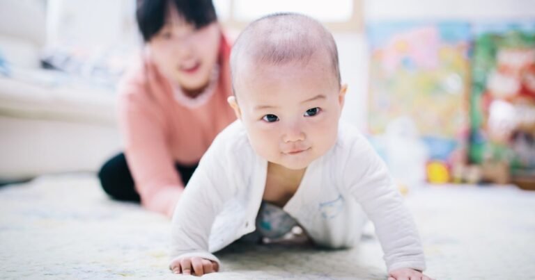 Birth rate in South Korea, the world’s lowest, set to rise for the first time in nine years