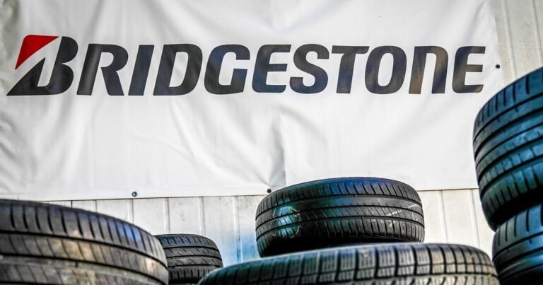 Bridgestone announces a tire plant closure in Tennessee with 700 layoffs and other reductions