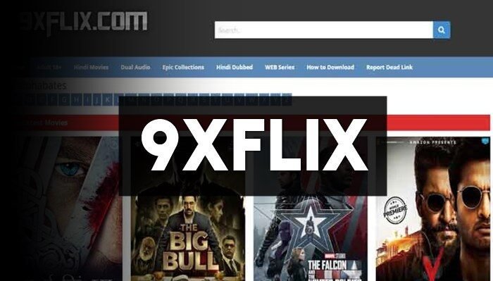 9xFlix