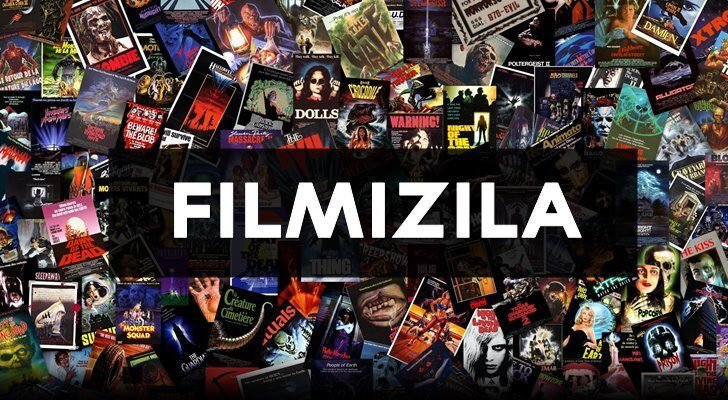 Filmyzilla