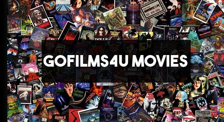 Gofilms4u