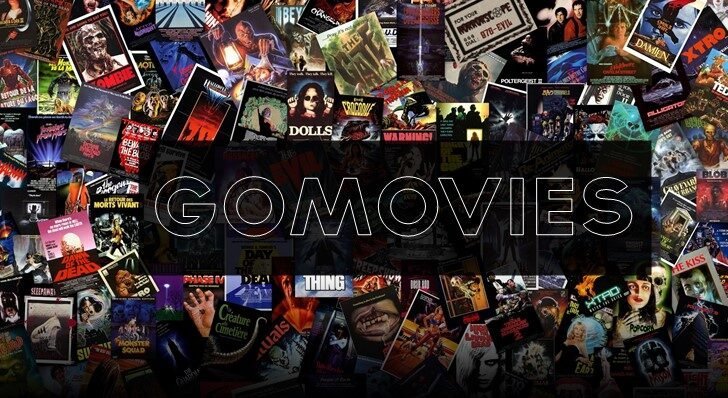 Gomovies