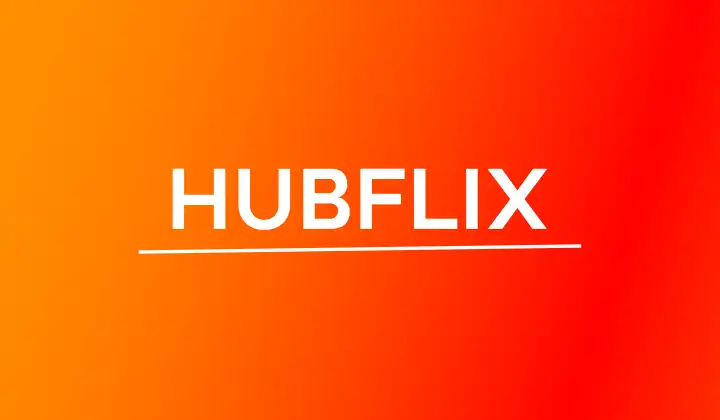 Hubflix