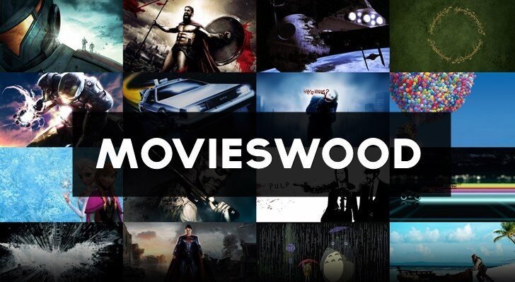 MoviesWood