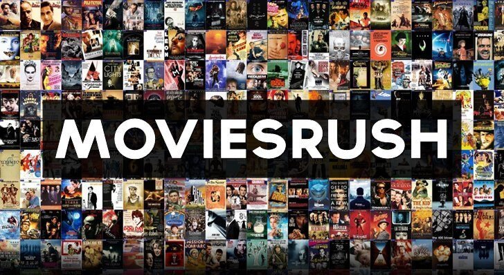 Moviesrush