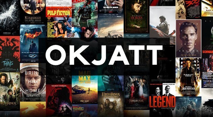 OkJatt