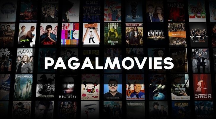 PagalMovies