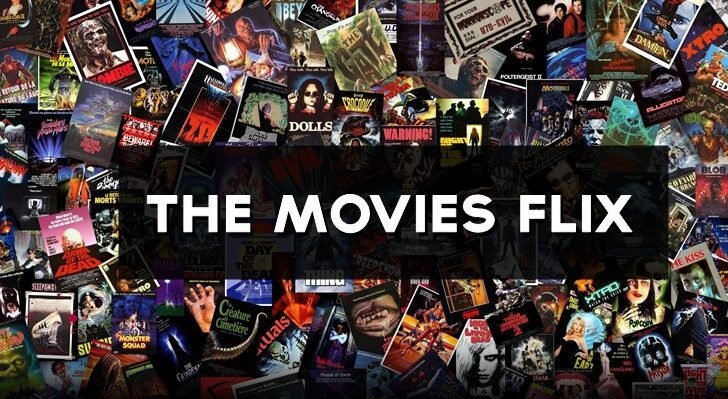 TheMoviesFlix