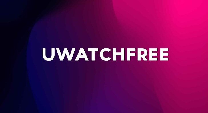 UWatchFree