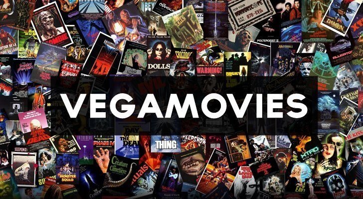 VegaMovies