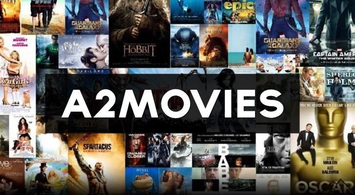 a2movies