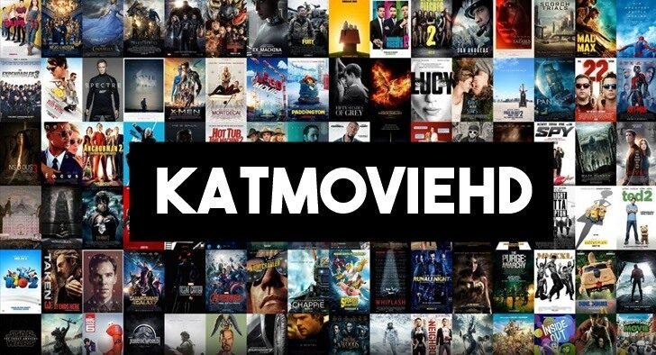 Katmoviehd